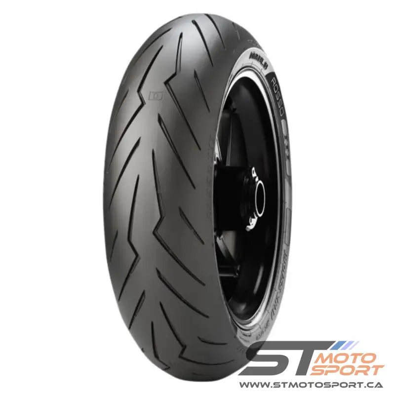 ゆ*様 Pirelli Diablo V3 SC1 120/70ZR17 202 Amazon.co.jp: PIRELLI DIABLO SUPERCORSA V3 SC 前後セット 120