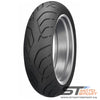 DUNLOP ROADSMART III - 160/70ZR-17 - Pneu de moto Sport-Touring