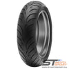 DUNLOP ROADSMART IV - 160/70ZR-17 - Pneu de moto Sport-Touring