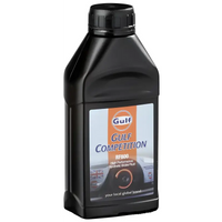 Gulf Competition RF 800 - 500ml - Gulf