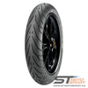 PIRELLI ANGEL GT - 110/80ZR-18 - Pneu de moto Sport-Touring