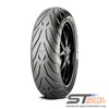 PIRELLI ANGEL GT - 160/60ZR-18 - Pneu de moto Sport-Touring